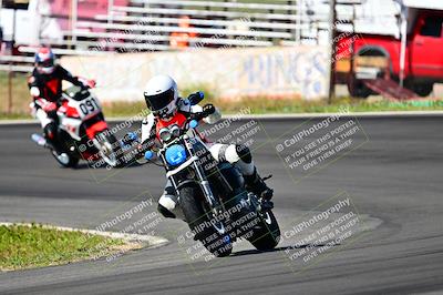 media/Apr-13-2024-Classic Track Day (Sat) [[9dd147332a]]/Group 3/Session 1 (Turn 4)/